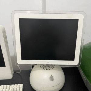 iMac G4 من 2003 للبيع